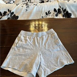 Aerie Shorts size L
